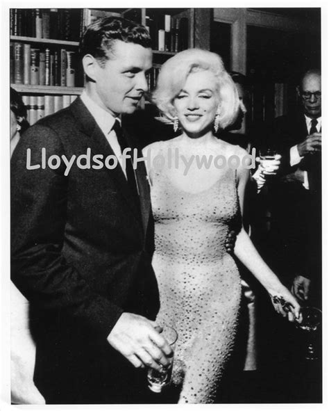 happy birthday marilyn monroe images|marilyn monroe transparent dress 1962.